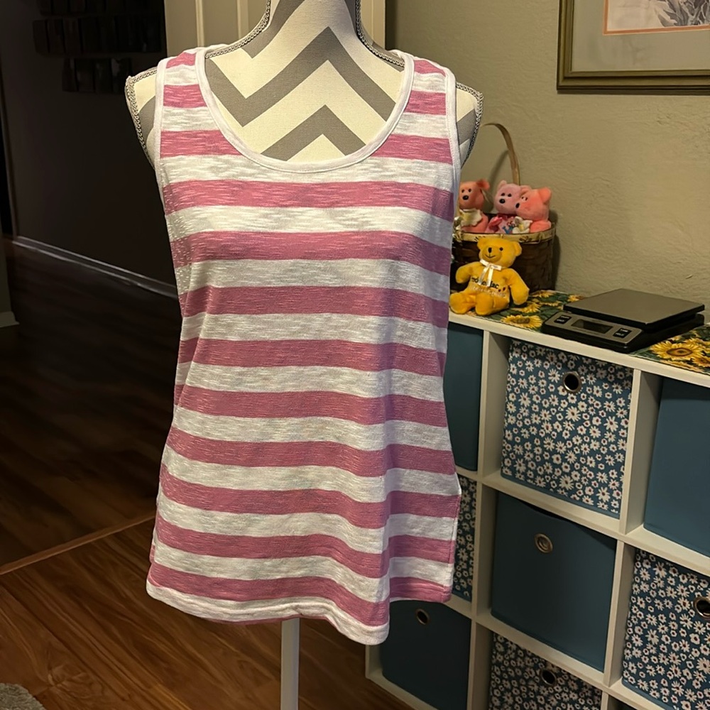 NYDJ Tank Top